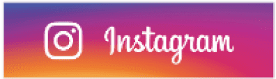 Instagram公式アカウント