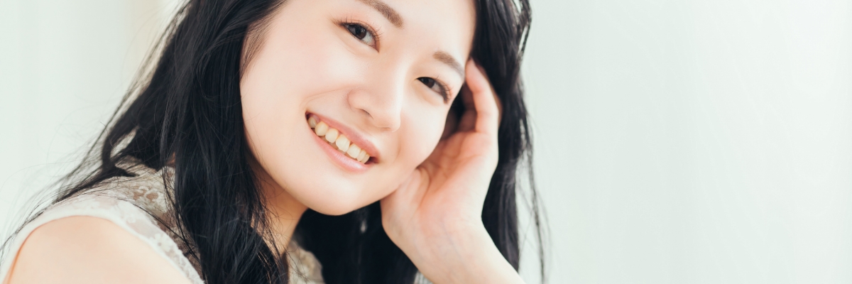 医療脱毛