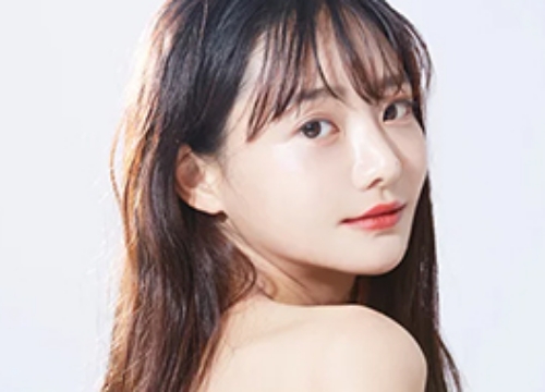 美肌