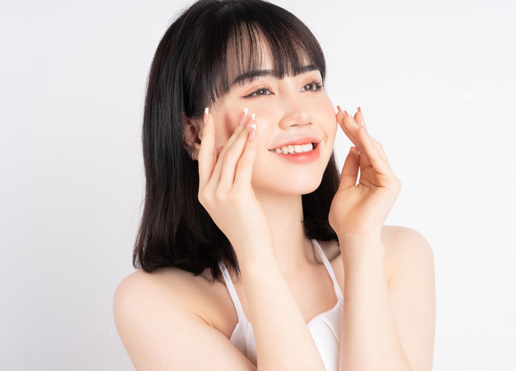 トレチノイン